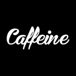 Caffeine Group icon