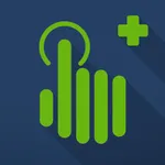 Salud en Línea 24/7® icon