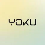 Quit Vaping Tracker App icon