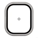 截图带壳-带壳截图、视频高清导出 icon