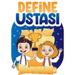 Define Ustası icon