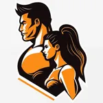 OnlyGains icon