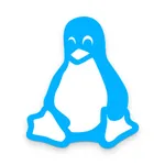 Linux Tutorial icon
