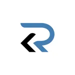 Reform Nutrition & Training icon