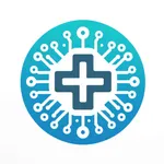 EarlySigns icon