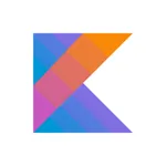 Kotlin Programming icon
