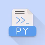 Python Programming icon