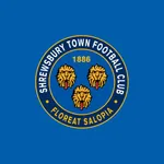 Shrewsbury Town FC icon