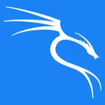 Learn Kali Linux icon