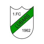 1. FC Lübars Berlin icon