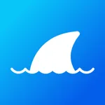 Learn Wireshark icon