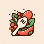 Snack Sync: Group Food Votes icon