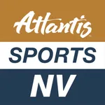 Atlantis Sports NV icon