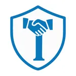 TRUSTNER icon