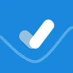 Agenda & To do List - Todura icon