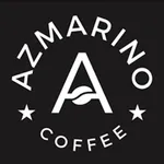 Azmarino Coffee icon