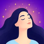 Sana AI: Self-Therapy Coach icon