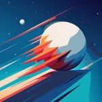 QuickTap - Reaction Training icon