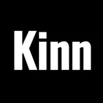 Kinn AI : AI Video Generator icon