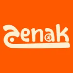 Jenak - جيناك icon