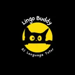 Lingo Buddy AI Tutor icon