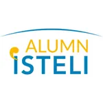 Alumn'ISTELI icon