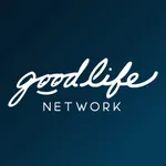 Good Life Network icon