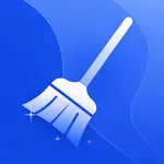 Phone Cleaner: Clean Cache App icon