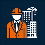 Test Prep for LEED AP BD+C icon