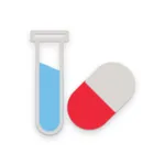 تطبيق دليل الادوية الشامل icon