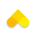 AxonCare icon