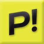 Parkt: Parking Marketplace icon