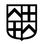 Frederique Constant eWarranty icon