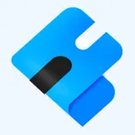 KoinPark Wallet icon