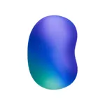 BigBean - Learn English Words icon