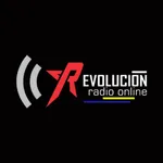 Revolucion Radio icon