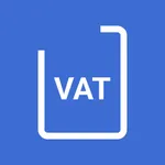 부가세 계산기 - 부가가치세 신고 전 부가가치세 계산기 icon