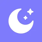 Rüya Evreni - Rüya Yorumcusu icon