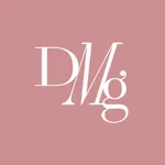 Dawn McKenna Group icon