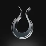 Kegel Men Exercises | KegelX icon