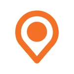 Localiza Paraguay icon