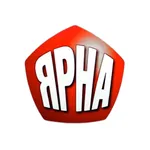 ЯРНА icon