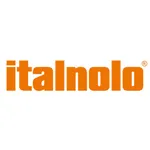 Italnolo icon