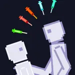 People Physics Playground icon