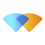 Medpass Benefícios icon