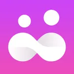 Entie - Love Tracker icon