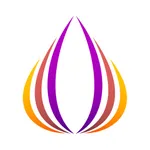 Gospel Time icon