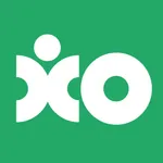 XO.UA Тури icon