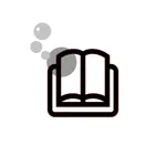 NovelBest-Romantic Fiction icon