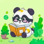 Pidu: Learn Chinese HSK 1-6 icon